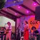 Bad Dog Mama at Colonial Oak Music Park