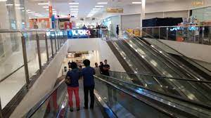 1.landscape design and outdoor garden furniture Mohd Faiz Bin Abdul Manan Tesco Extra Seremban 2