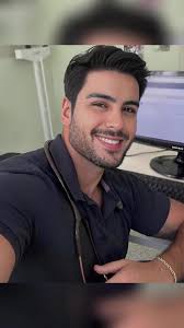 Hola Soy Rafael Velazquez