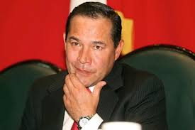 We did not find results for: Quien Es El Nuevo Secretario De Desarrollo Social Luis Enrique Miranda Rompeviento Tv