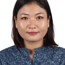 Browse Plus India User Profiles Starting with F