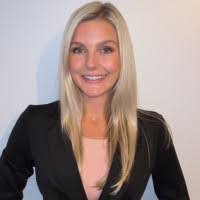 Brittany Hafner's Instagram, Twitter & Facebook