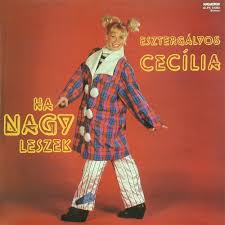 Szatler renáta az érzékeny búcsú a fejedelemtől című filmben (1987). Ha Nagy Leszek By Esztergalyos Cecilia Album Poetry Reviews Ratings Credits Song List Rate Your Music