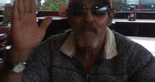 OBITUARY: Alexander Alpha Leen, 1962-2023