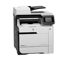 Hp laserjet m401a drivers download (pro 400). Aksomas Linijinis Natura Hp Jet 400 Hotelpurva Com