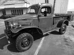 Image result for Black 1941 Dodge