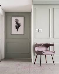 أشكال برواز ال فوم وبعض موديلاته ديكوريزما للديكور فيسبوك