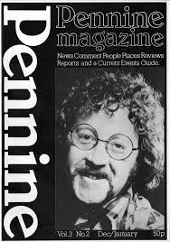 VOL:3 NO. 2 DEC 1981