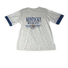 Image result for Gray 1990 Kentucky State of