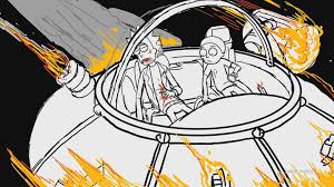 Rick And Morty Season 5 Release Date Cast And What Else We Know Techradar