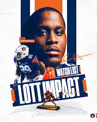 Derick Hall (@derickhall9) • Instagram photos and videos