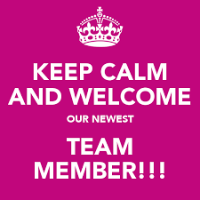 Teamwork gives you the best opportunity to turn vision into reality. W E L C O M E N E W T E A M M E M B E R Q U O T E S Zonealarm Results