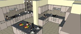 You might love sunny and bright with classic touch of modern décor, or a kitchen with polished metallic surfaces and futuristic no need to panic for modern house design in nepal, meroproperty.com has the best arrangement for you. Kitchen Designs Home Facebook