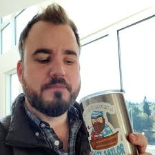 A memorable Meta Connect this year. I was part of a panel with some  incredible folks and the reception was amazing. Starship Home was launched  with great reviews and it was part