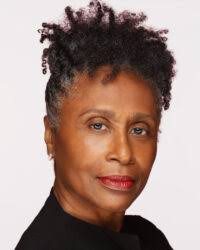 Saint Augustine's University Celebrates Women's History Month