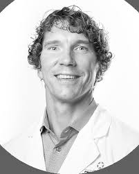 Schedule Overview TOA's 2025 Leadership Conference