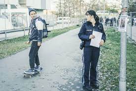 Der vom bayerischen rundfunk produzierte beitrag ist die 392. Yunchr 2cuikom