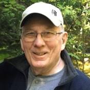 Krajewski Family Obituaries