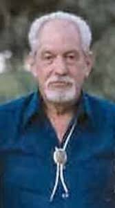 Norman Seal Hunsaker (1918-1993)