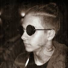 Stream Samuel Huber music