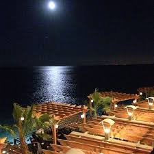 يارب رضاك والجنة نتمنالكم ويكيند جميل زي الصورة الجميلة Alanoud Alshaye Aioli Lounge Khobar أيولي لاونج الخبر مين جربه وأ Places Saudi Arabia Greece