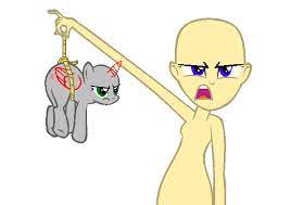 I killed half a day for this. Pony Seriously Eg Base Pony Pony Creator Pony Drawing
