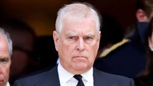 Killing business': Fears of tram construction's impact