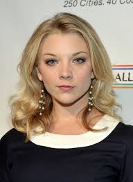 Game of thrones star natalie dormer made a huge splash on the red carpet of the sag awards this past weekend when she showed up with half of her if you hadn't already heard, the actress did this for her role as cressida in the hunger games: Game Of Thrones Actress Natalie Dormer Cast As Cressida In The Hunger Games Mockingjay Hungergamesnet Com