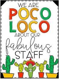 Nacho Average Teachers Cinco De Mayo Posters By Sweet Tooth Teaching Teachers Pay Teacher Appreciation Poster Teacher Appreciation Posters Teacher Posters