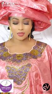 Sonia Kane (soniakane021)