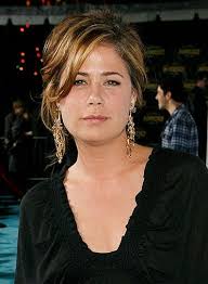 Beatrice Galli's Blog, page 2