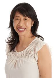 Auckland Orthodontist