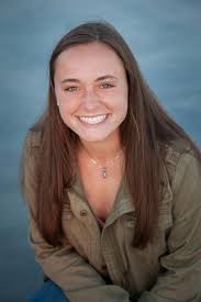 Scarborough High School names top graduating students