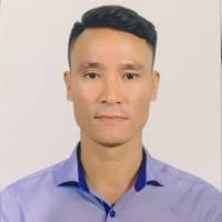 10+ "Phung Dai" profiles