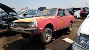 Image result for Green 1978 Colt