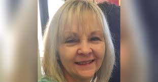 Kathryn Grace Sarver Obituary