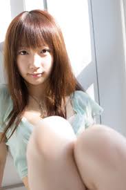 cool18.com 日本女艺人Hina Kurumi杏树纱奈