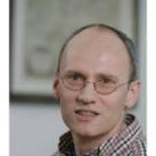 Anton Fuchs's Instagram, Twitter & Facebook