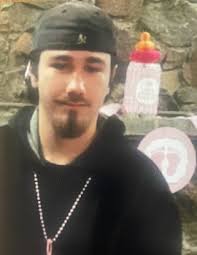 Obituary for Robert Lee Taylor