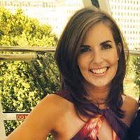 Anna Dunkley (annacdunkley)