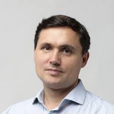 John Vukich's Instagram, Twitter & Facebook