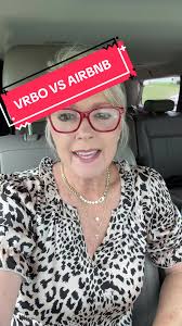 Debbie Ransom Realtor