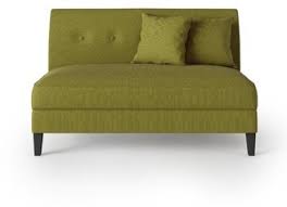 What is the price range for square arm sofas? Mercury Row Garren 75 6 Square Arm Sofa Fabric Heather Gray 100 Polyester Shopstyle