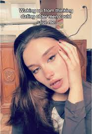 Zoe Gabriel and Serene Ho