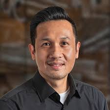 Commercial & Residential Architects in Orange County