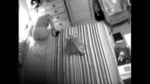 132,703 mirror masturbating free videos found on xvideos for this search. Hidden Cam Caught My Mum Masturbating In Front Of Mirror Xvideos Com