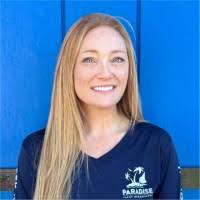 Erik Yates Email & Phone Number