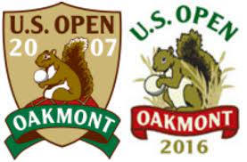 Open logo has many hidden meanings within it. Ranking The Last 17 U S Open Logos From Worst To Best For The Win