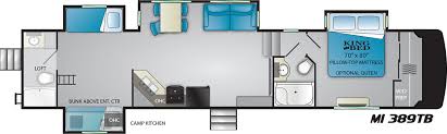Hours may change under current circumstances Dad S Camper Outlet Gulfport Home Facebook