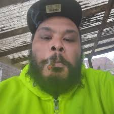 Thomas Ditzler's Instagram, Twitter & Facebook